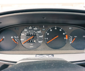 Porsche 944 S2 Cabriolet na sprzedaż