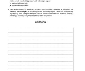 Matura 2021: Hiszpański rozszerzony. Arkusze CKE z hiszpańskiego znajdziesz tutaj [Matura 18.05.2021]