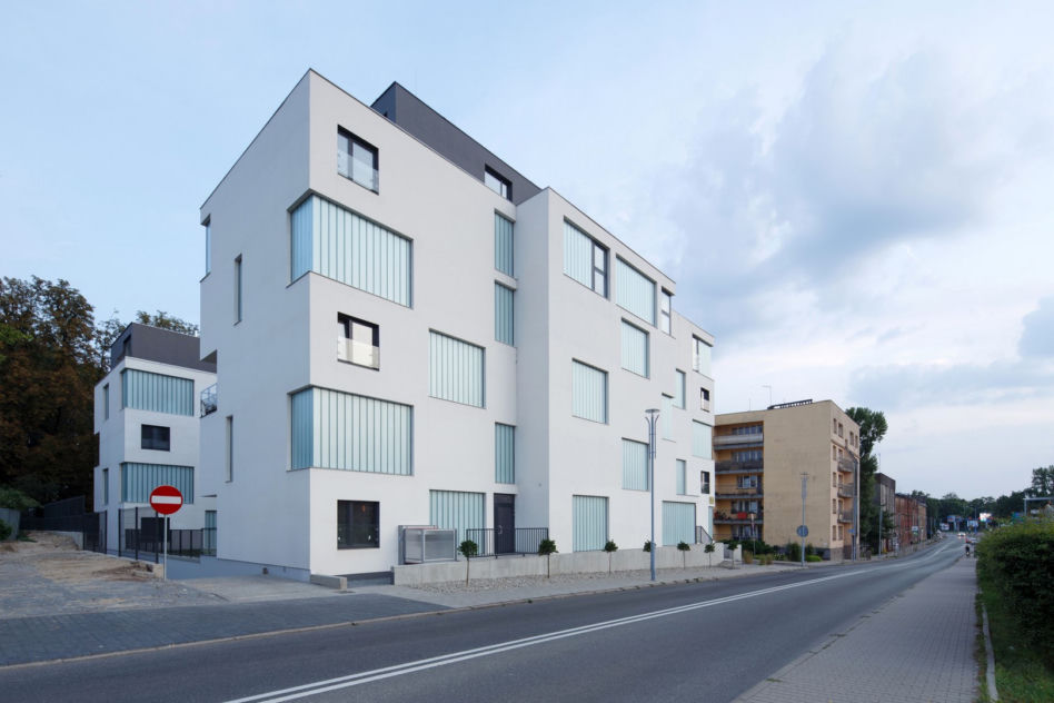 Zlota_ Zalewski Architecture Group 13 (Copy)
