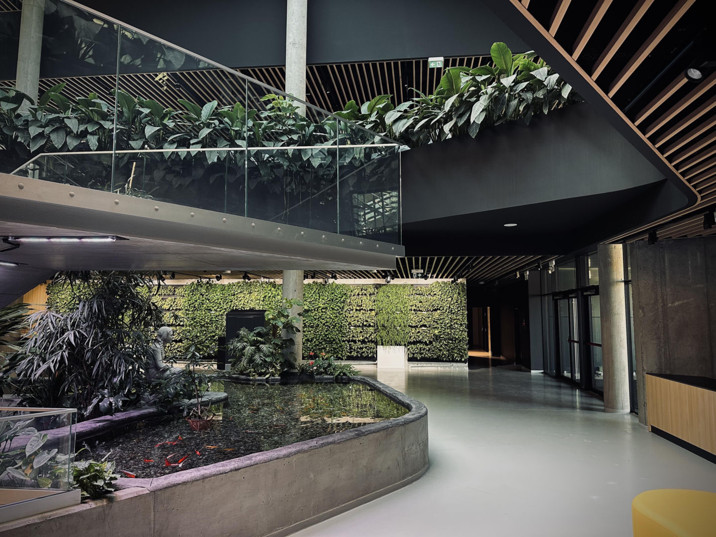 Egzotarium w Sosnowcu