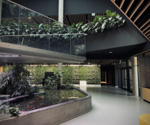 Egzotarium w Sosnowcu