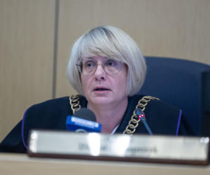 Mieszali ogórki z marihuaną
