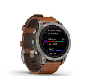 garmin fenix 7