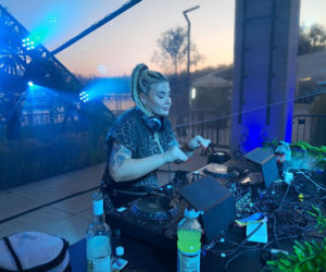 Starlight Festival 2026 nad starachowicką Lubianką. Dwa dni elektronicznych brzmień