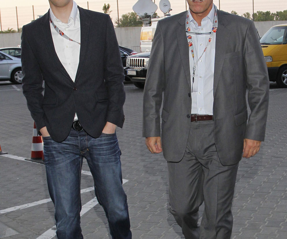 Prezydent powołał go do ważnej rady. Kim jest Piotr Żak? 