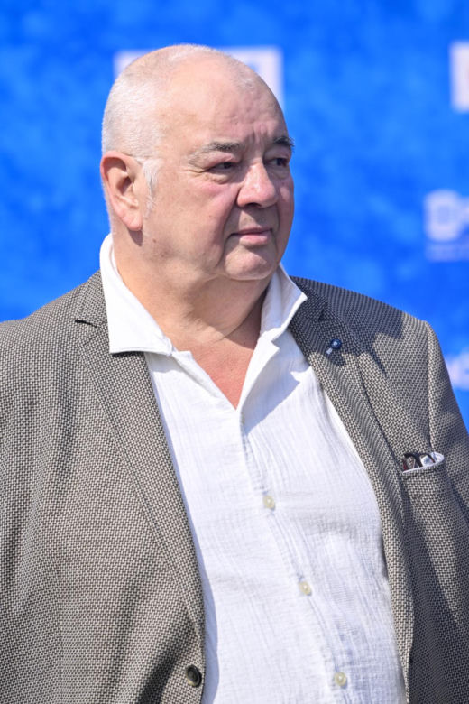 Stanisław Sojka (Soyka)