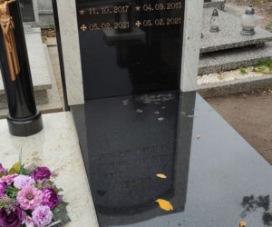 Matka z Turzan, która zabiła swoje dzieci jest niepoczytalna