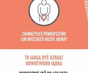 Poradnik Covid