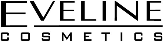 Eveline Cosmetics