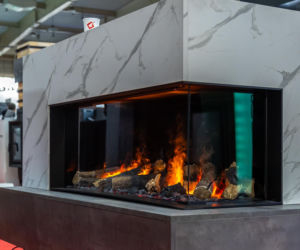 BUDMA 2026 - zdjęcia