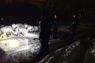 Tragiczny finał poszukiwań zaginionej seniorki. 88-latka nie żyje