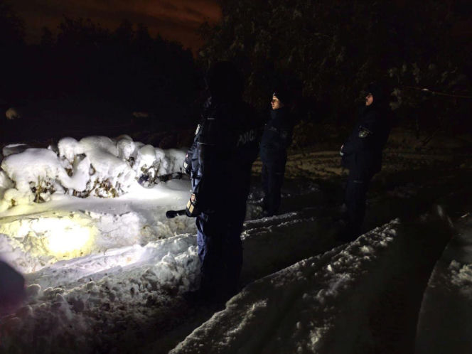 Tragiczny finał poszukiwań zaginionej seniorki. 88-latka nie żyje