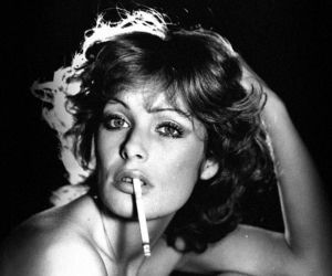 Danuta Kowalska - moja historia życia