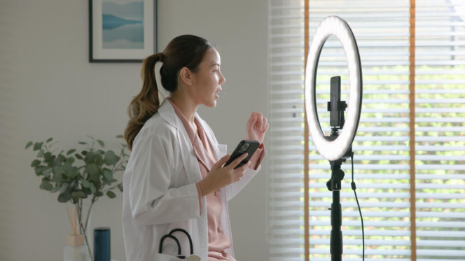 Miejsce 5 - satyryan - Jan