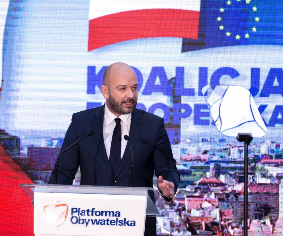 Jacek Sutryk