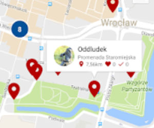GO Wrocław Krasnale