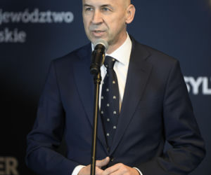 Sylwester z Dwójką 2025