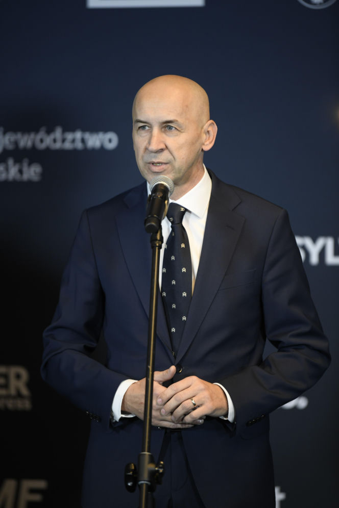 Sylwester z Dwójką 2025