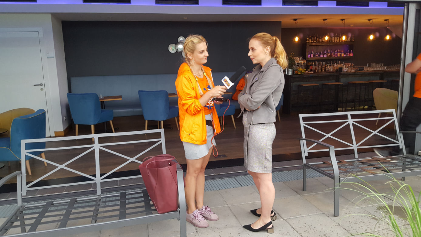 ESKA Summer City 2019