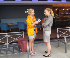 ESKA Summer City 2019