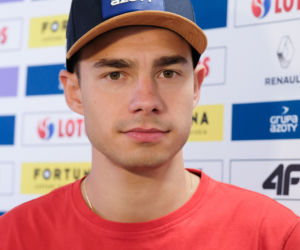 Jakub Wolny