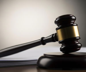 Zbigniew Ziobro i azyl. Decyzja ma poważne konsekwencje?