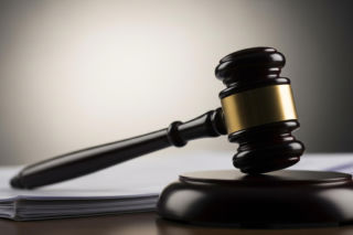 Zbigniew Ziobro i azyl. Decyzja ma poważne konsekwencje?