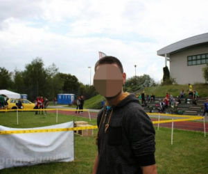 Zabójca Izy Strzałkowskiej był aktywny w social mediach. Trudno uwierzyć, że to on pozbawił życia 13-latkę