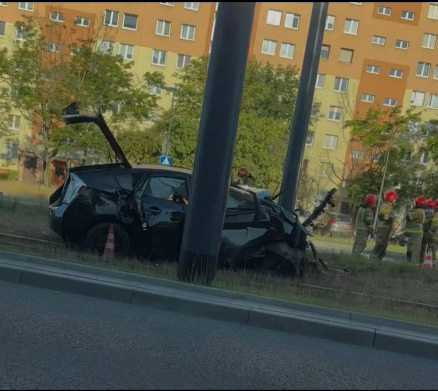 Pani Agnieszka od dwóch miesięcy jest w śpiączce. „ W jednej chwili cały nasz świat runął”