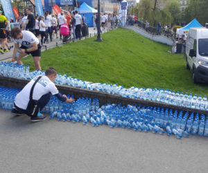 Bydgoski Bieg Urodzinowy 2018