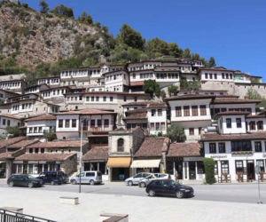 Z Wrocławia prosto na Bałkany! Rusza nowe połączenie lotnicze