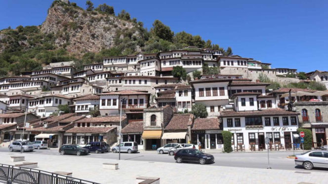 Z Wrocławia prosto na Bałkany! Rusza nowe połączenie lotnicze