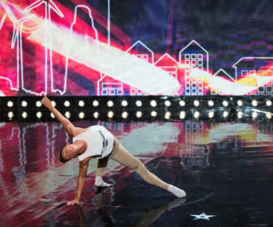 Cezary Borowik