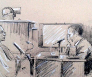 Pistorius placze podczas procesu (2)