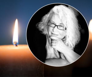 Nie żyje Ewa Sałużanka – reżyserka, scenarzystka, współtwórczyni kultowego serialu PRL