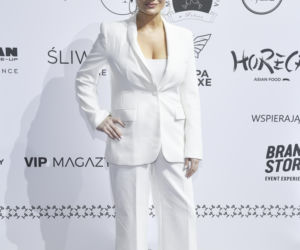 Leszek Miller, Aleksandra Miller, Monika Miller i inni