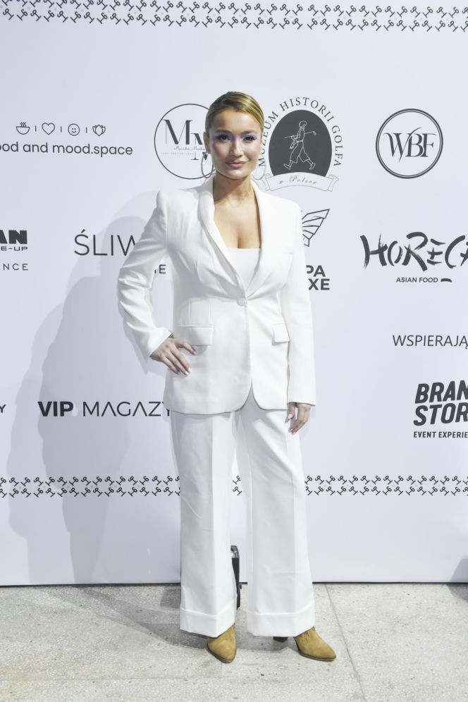 Leszek Miller, Aleksandra Miller, Monika Miller i inni