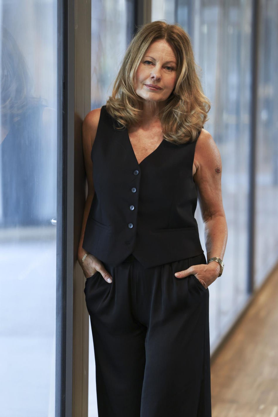 Ewa Skibińska