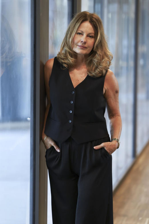 Ewa Skibińska