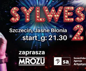 Sylwester Miejski