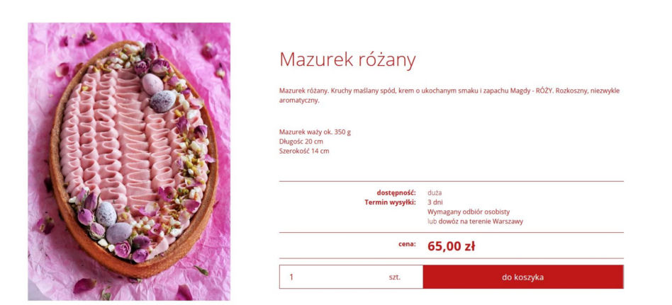 Kosztowne święta w restauracjach gwiazd 