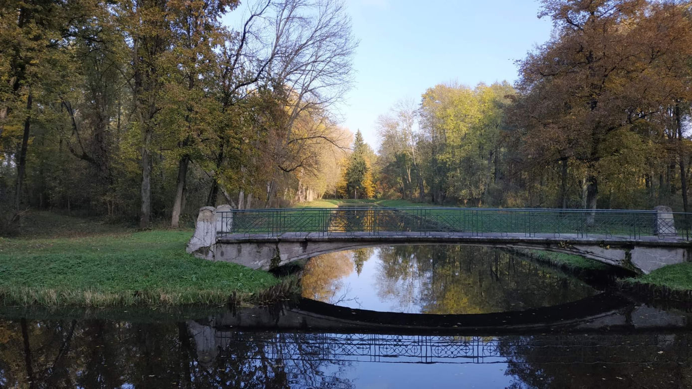 Choroszcz