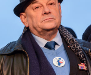 Adam Mazguła