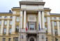 Polacy wskazali, kto byłby najlepszym premierem z prawicy