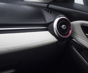 Mazda 2 1.5 SKYACTIVE-G 90 KM AT6 SkyPASSION