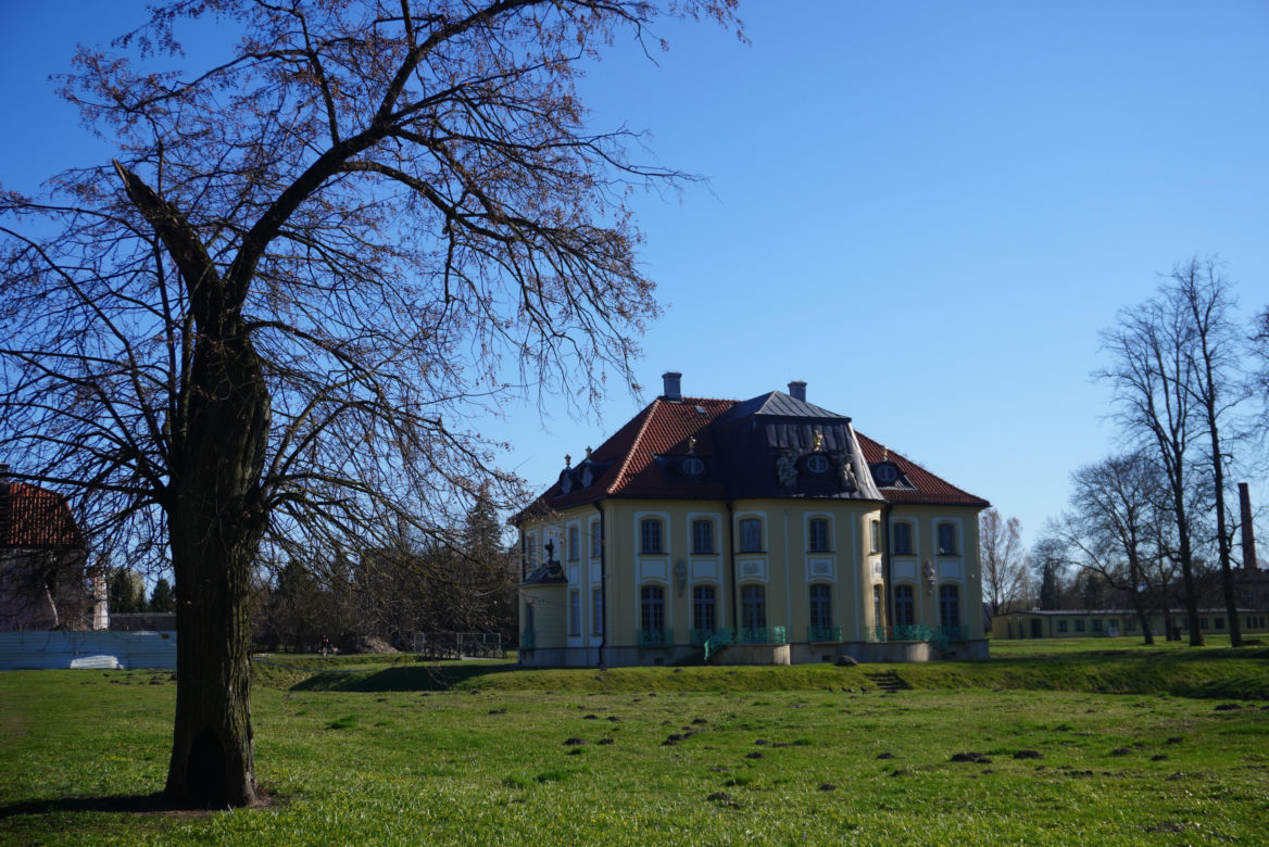Choroszcz