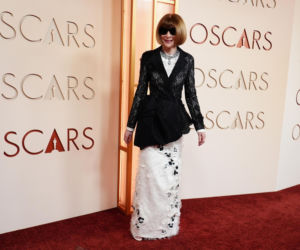 Oscary 2026 - wyjątkowe kreacje gwiazd