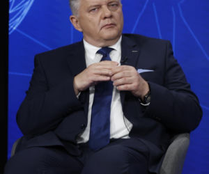 Debata local content