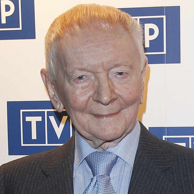 Adam Słodowy
