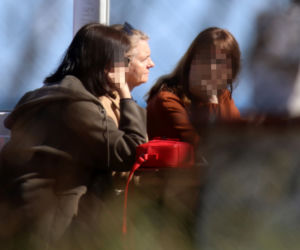 Urodziny Donalda Tuska. Tak szef PO obchodził urodziny - ciężko harował